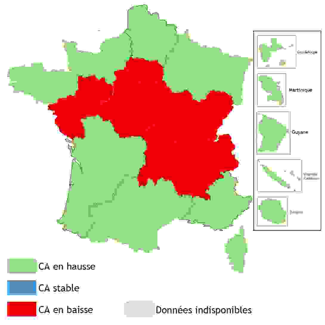carte_ca_septembre_2023.png