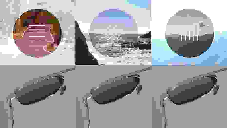 dita_lancier_.png