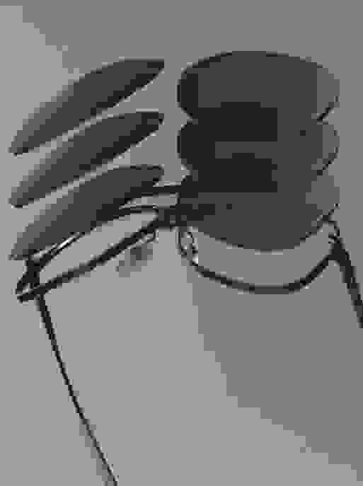 dita_lancier.png