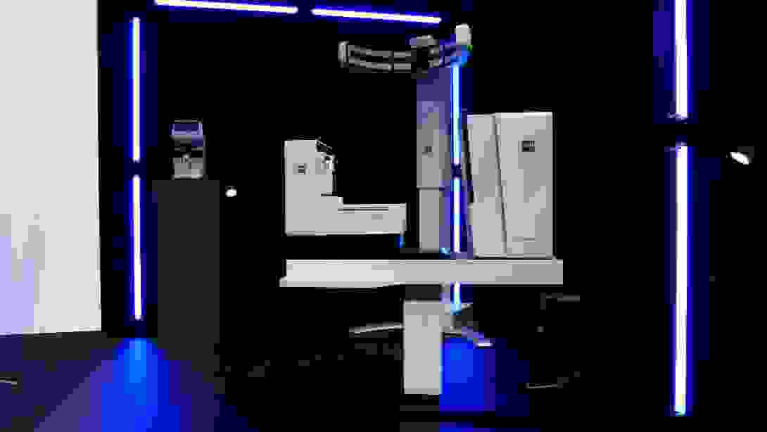 visucore_500.jpg