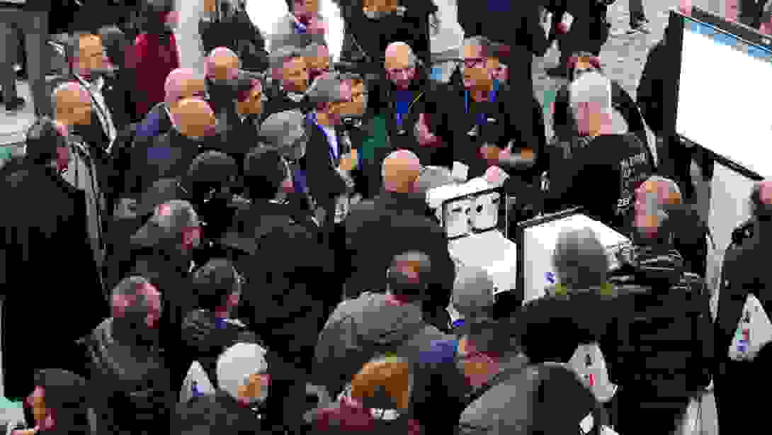 presentation_zeiss.jpg