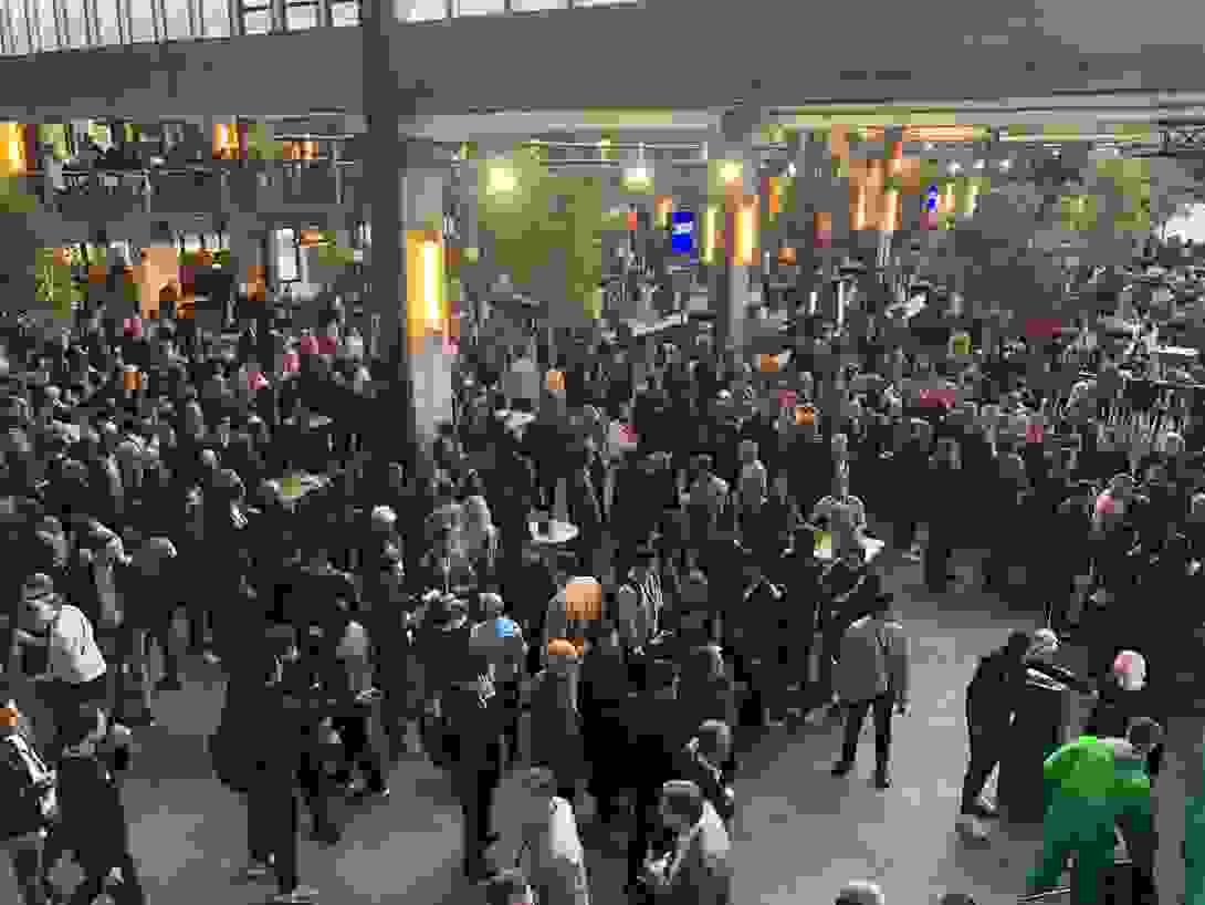 convention_zeiss.jpg