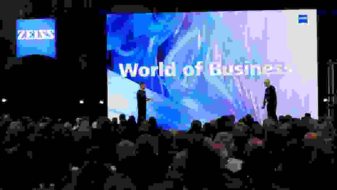 zeiss_wolrd_of_business.jpg