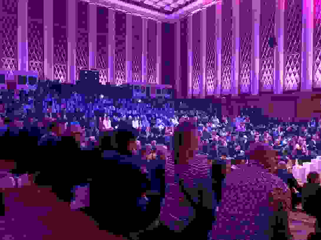 convention_zeiss_2.jpg