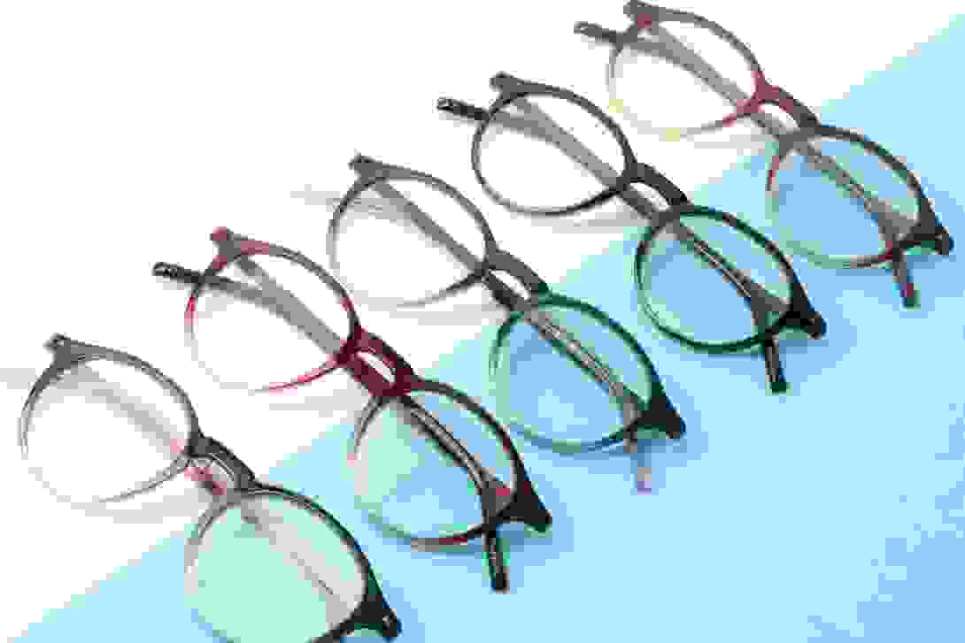 zooms.jpg