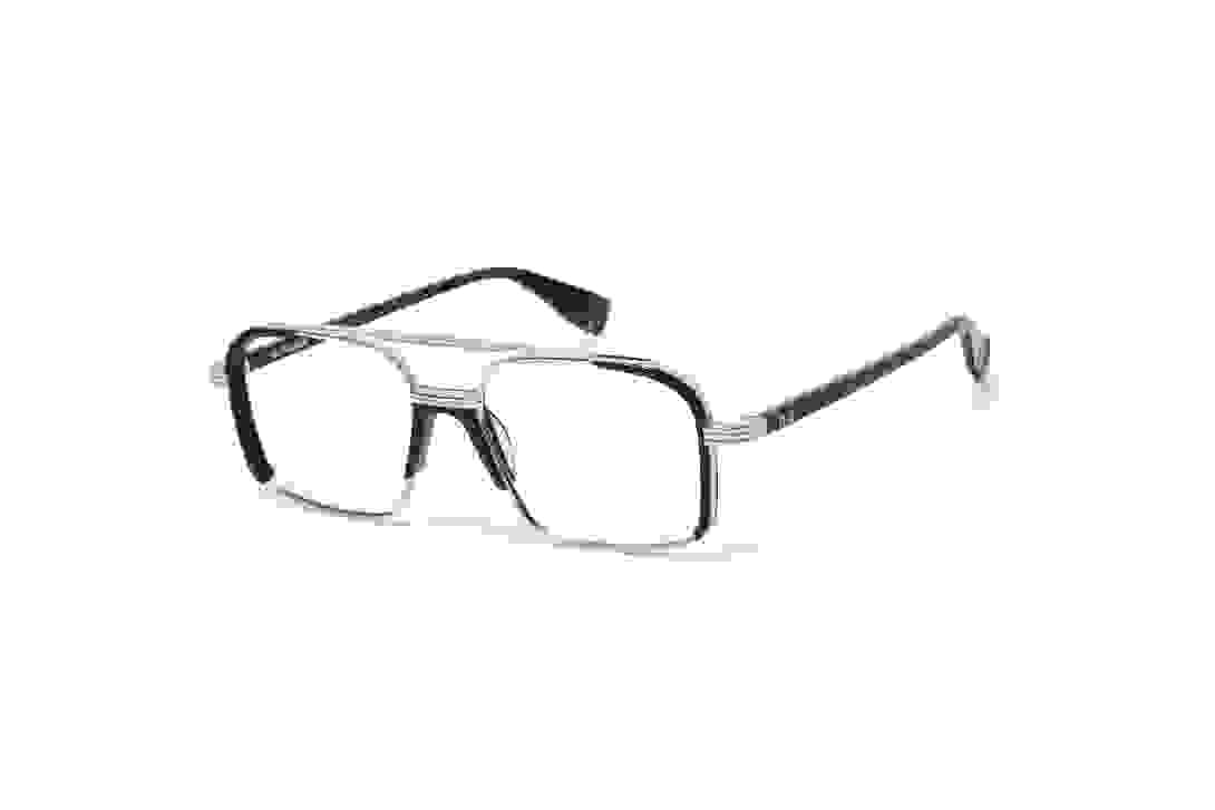 optical_maxwell.jpg