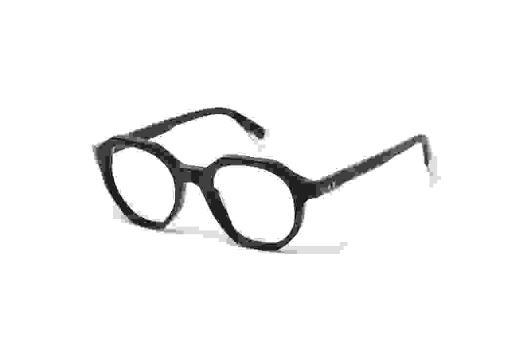 optical_melville.jpg