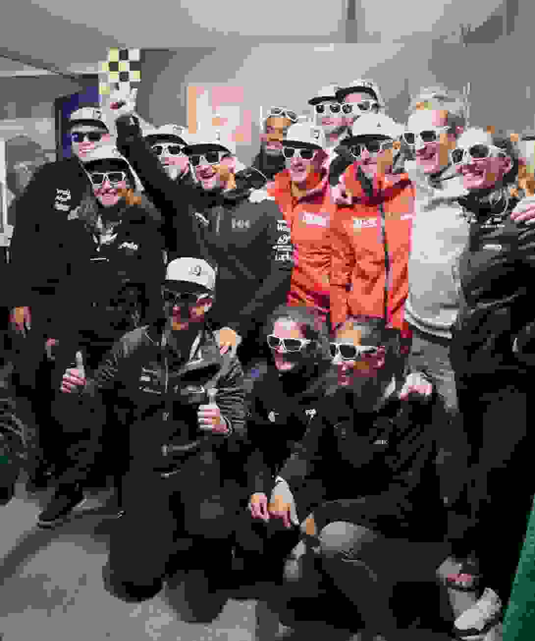 team_bolle_sailing_bolle.jpg