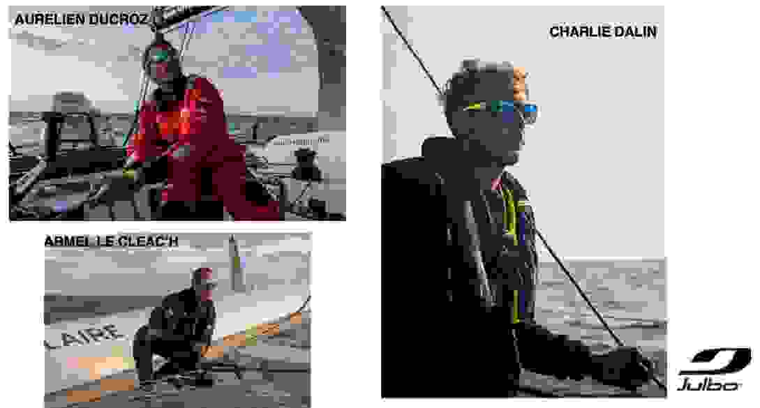 skippers_julbo.png