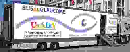bus.png