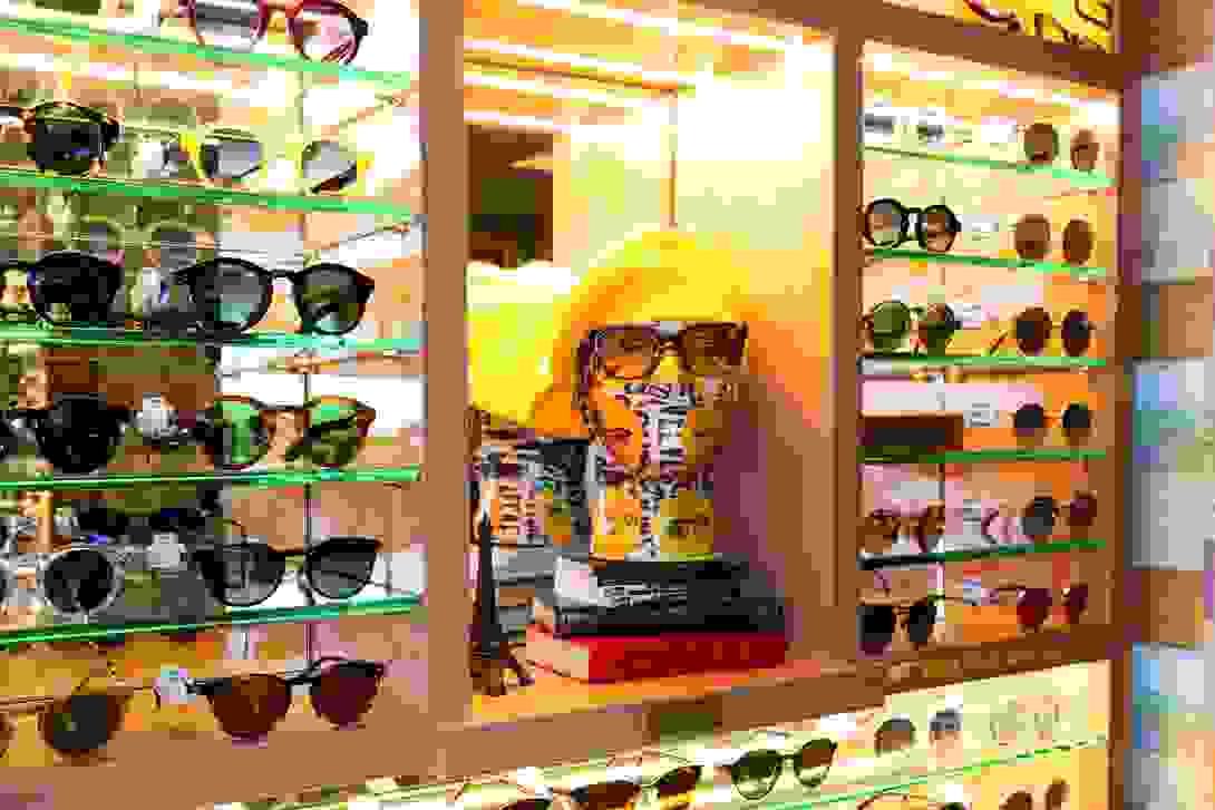 moscot-paris-rue-de-passy-03.jpg