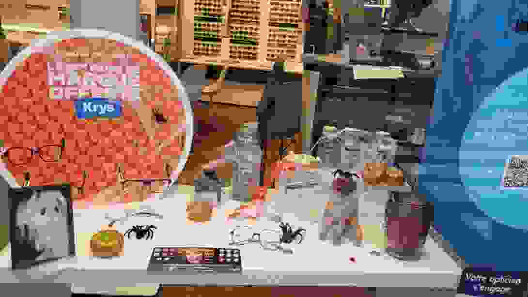 joly_optique_thann.jpg