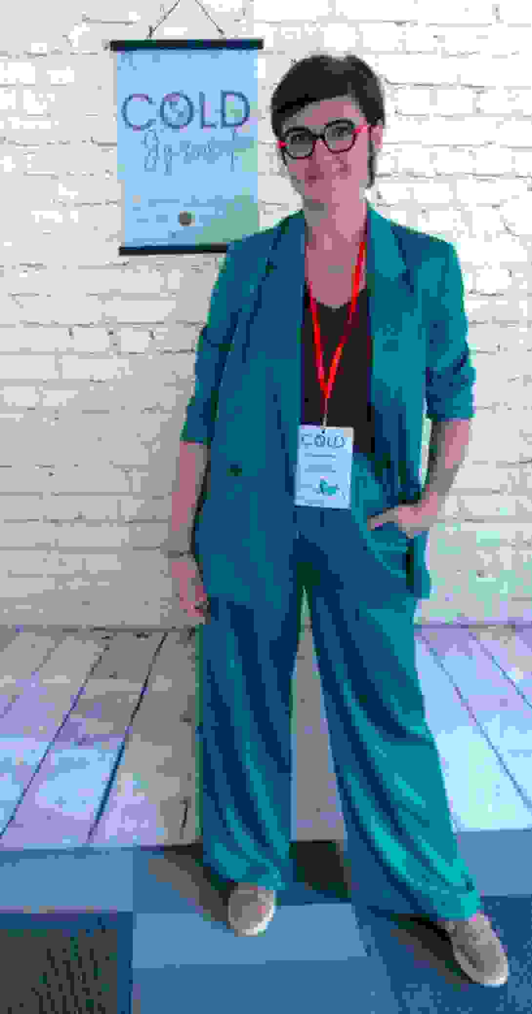 carole_riehl_cold_.jpg