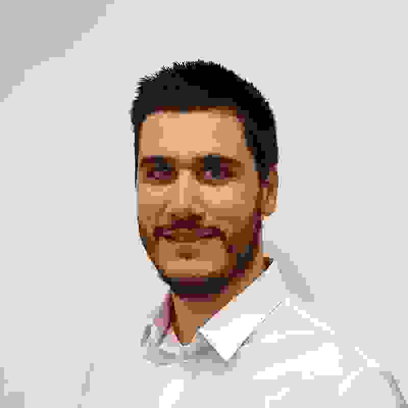portrait_jeremy_ratabour.jpg