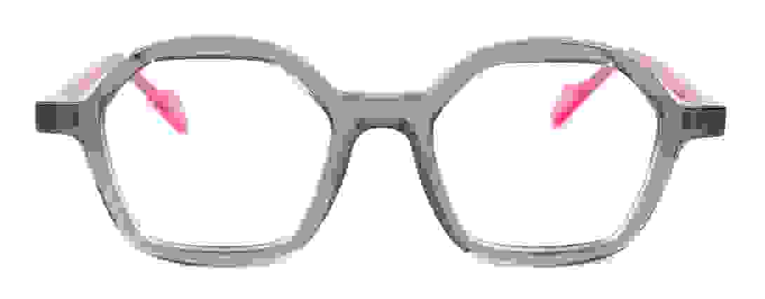 tartelette_04_face.png