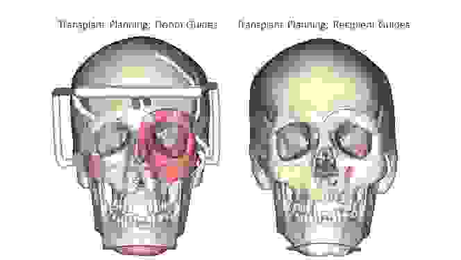 modelisation_3d.jpg