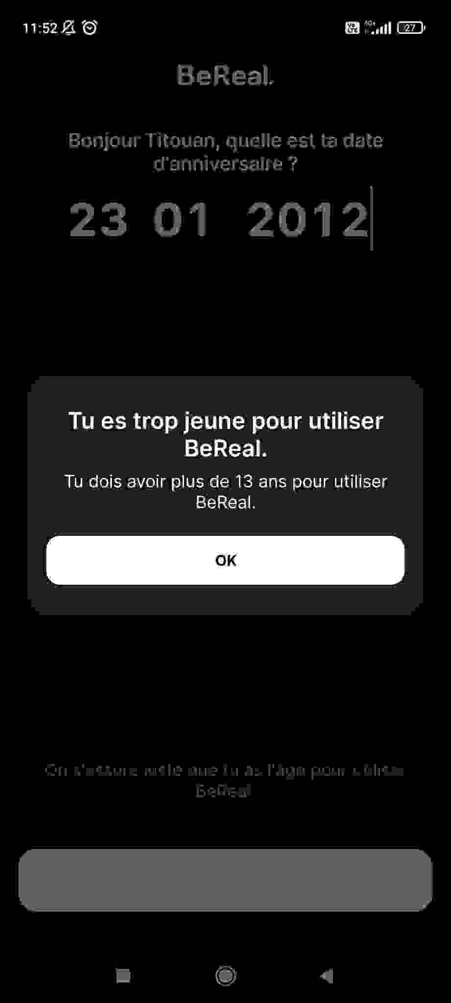 age_reseaux_sociaux.jpeg