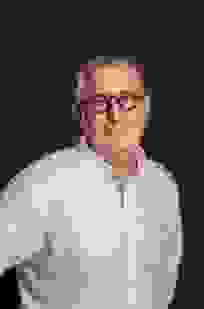 frederic_chenechaud.png