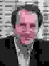 gregoire_balay.png