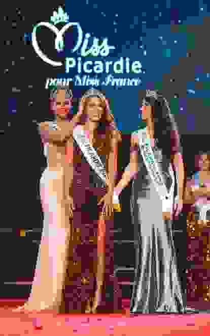 charlotte_cresson_01.jpg