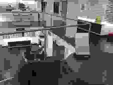 afflelou2.png