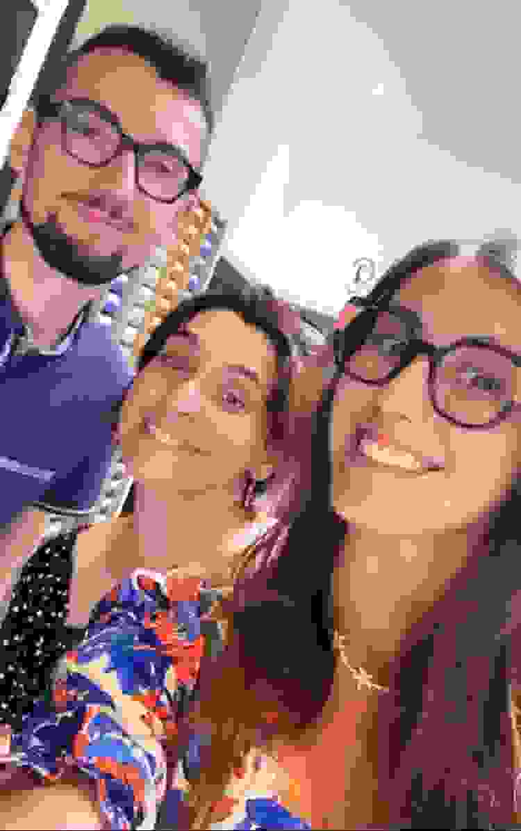 charlotte_cresson_opticienne_02.png