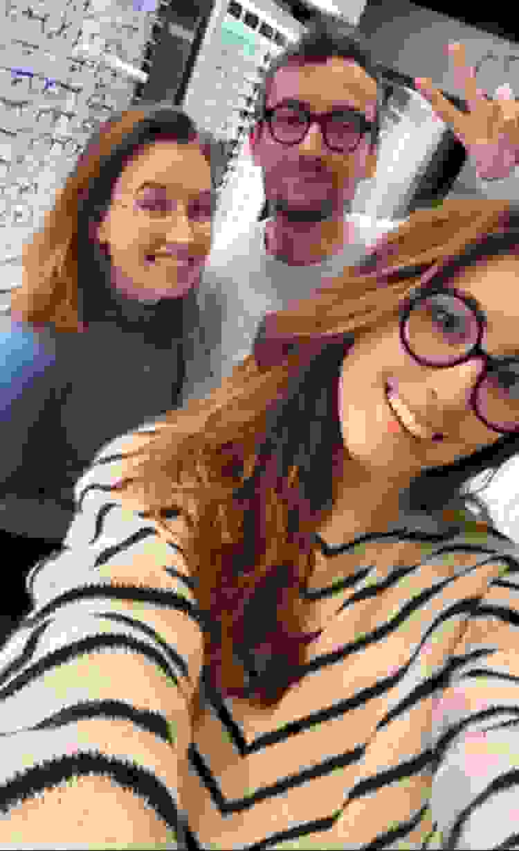charlotte_cresson_opticienne_01.png