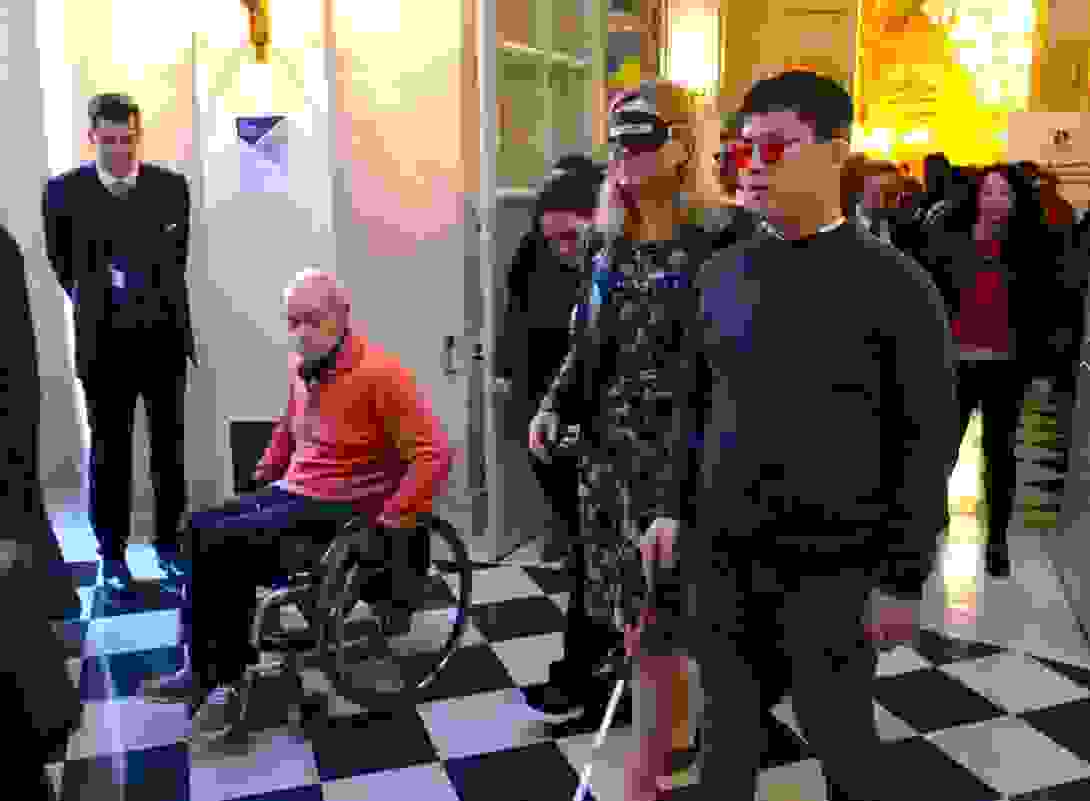 p1055273.jpg