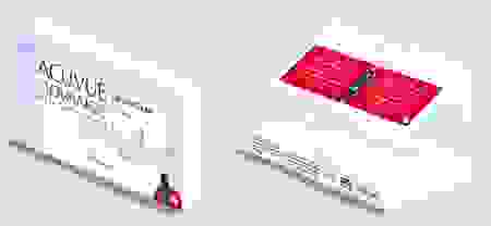 acuvue2.png