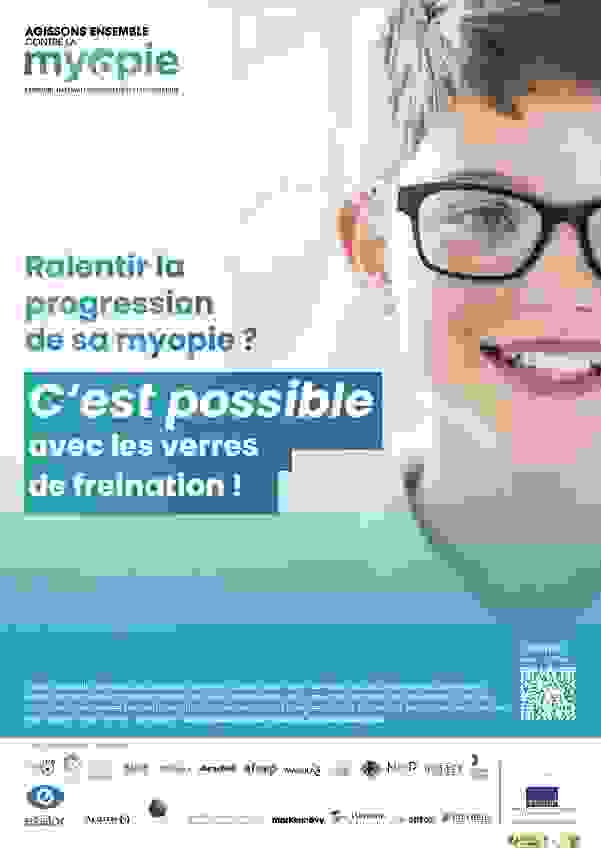 freinations_verres.png