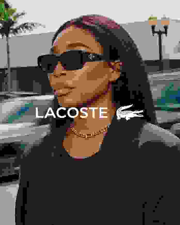 lacoste_venus_williams.png