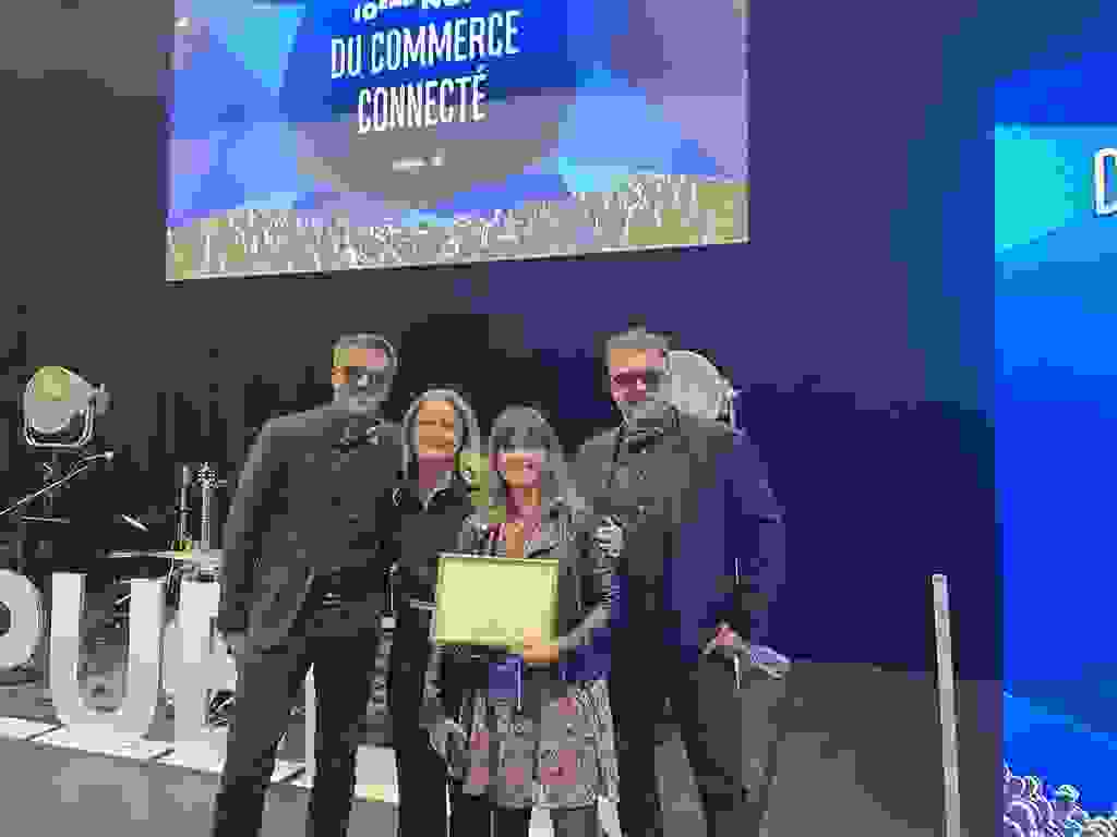 remise_de_prix.png