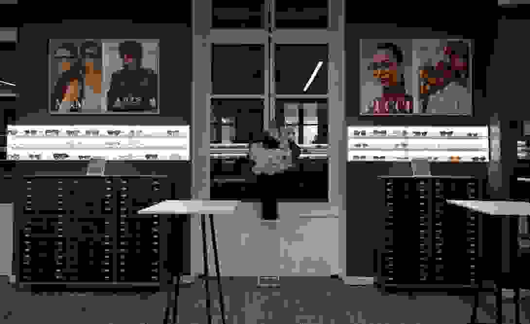 showroom_marcolin.jpg