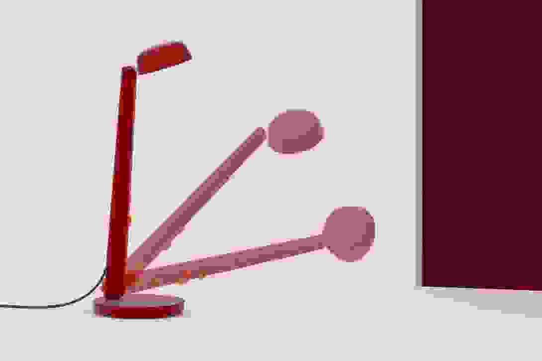 polux_rouge_mouvements.png