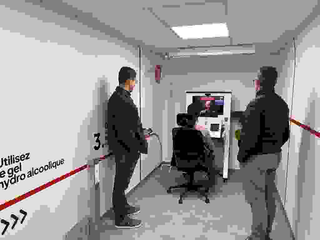 interieur-2.jpeg