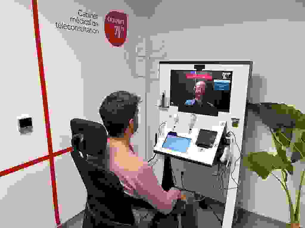 interieur-3.jpeg