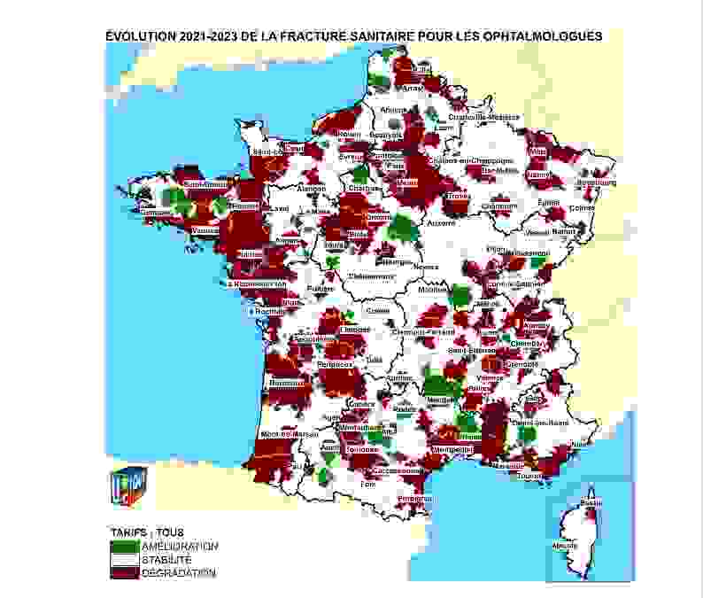 desert_medical_carte_frature_sanitaire2.png