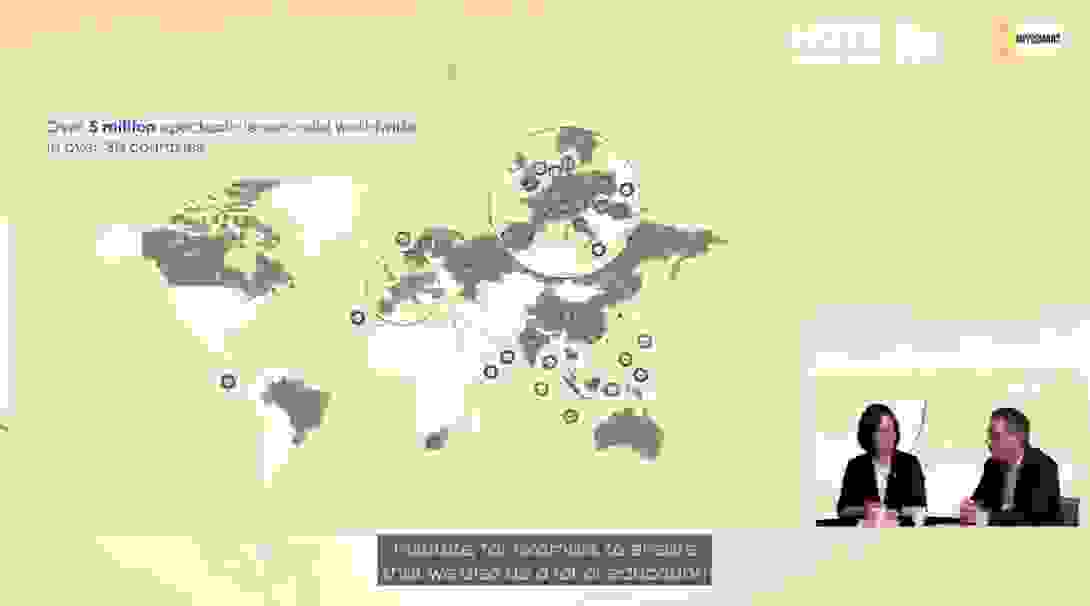 hoya_ventes_miyosmart.png