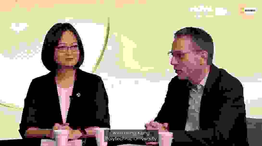may_zhang_et_alexandre_montague.png