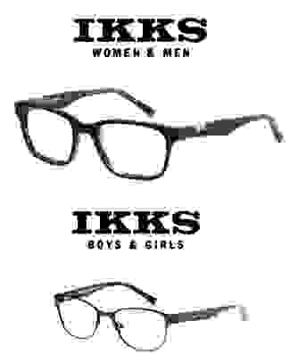 ikks_2015_02.png