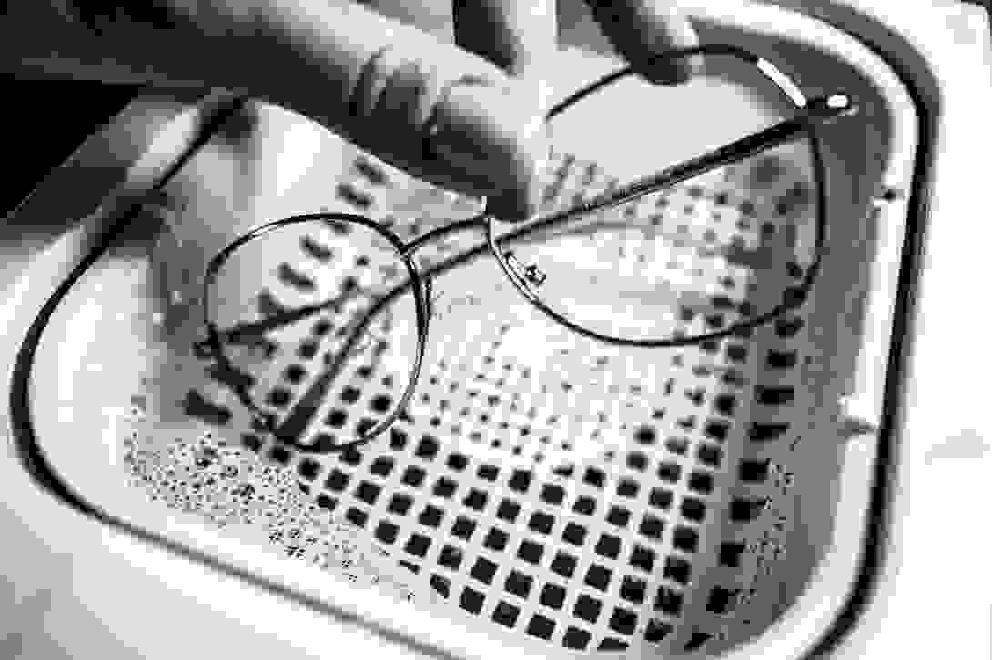 bac_a_ultrasons.jpg