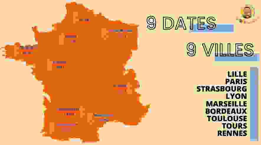 9_dates_9_villes.png