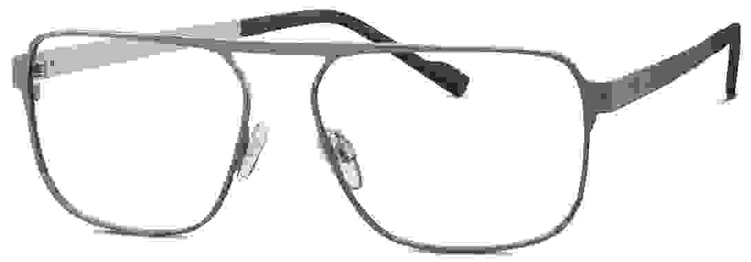 titanflex_820945_col_70.png