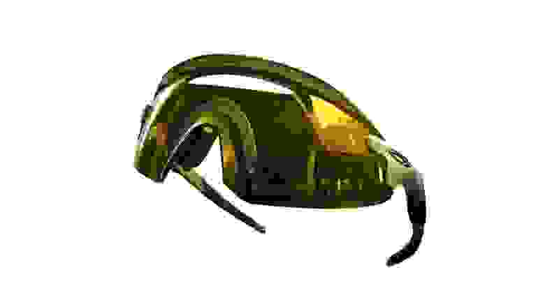 encoder_ellipse.png