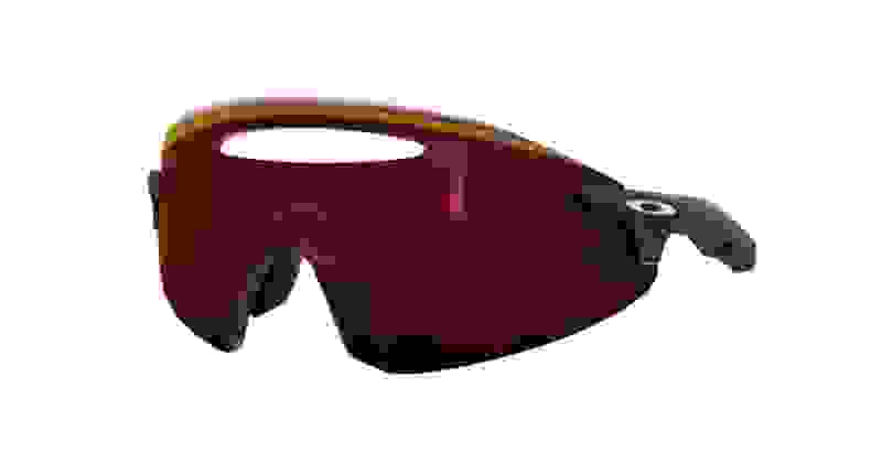 encoder_squared.png