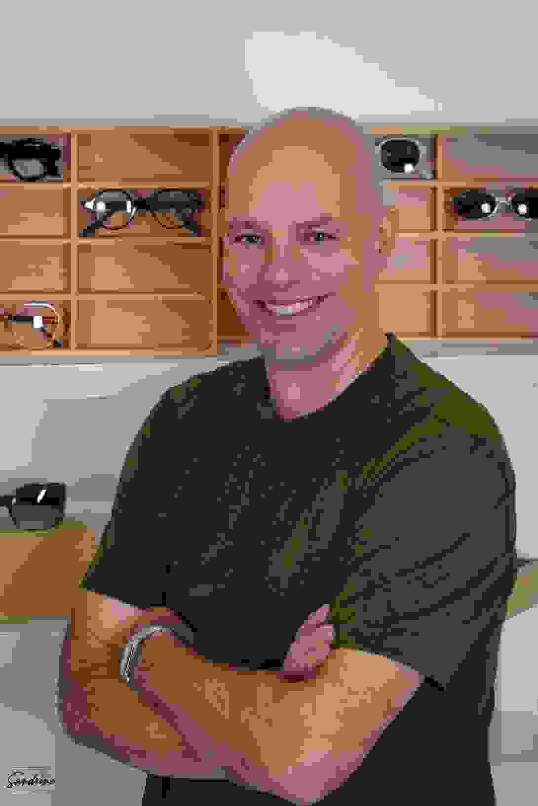 cyril_fayn_masquelier_2.jpg