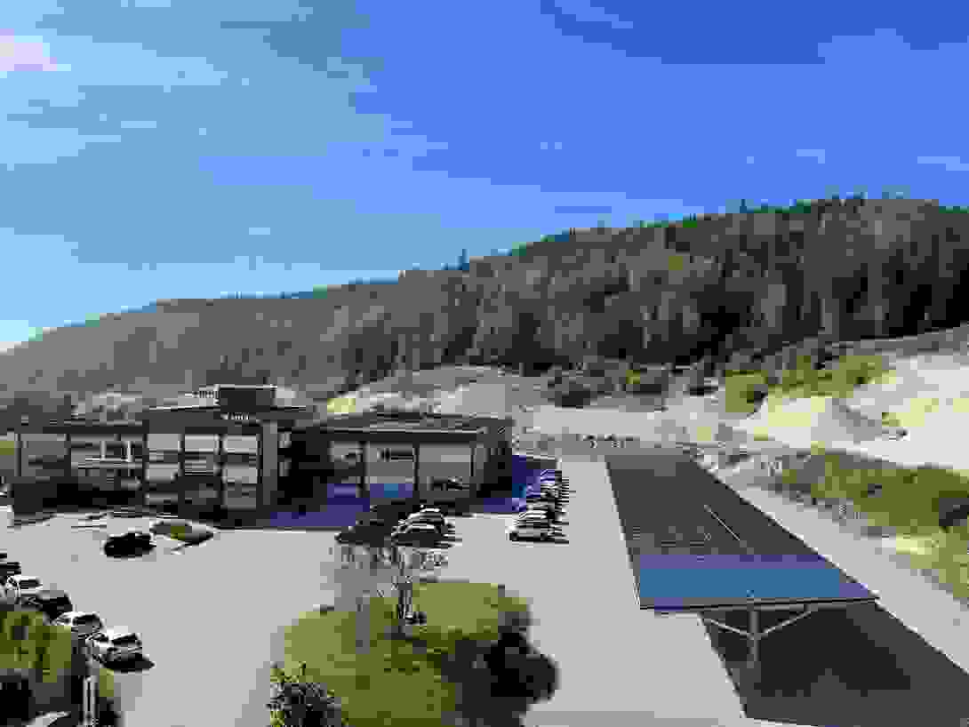 ombrieres_morel.png