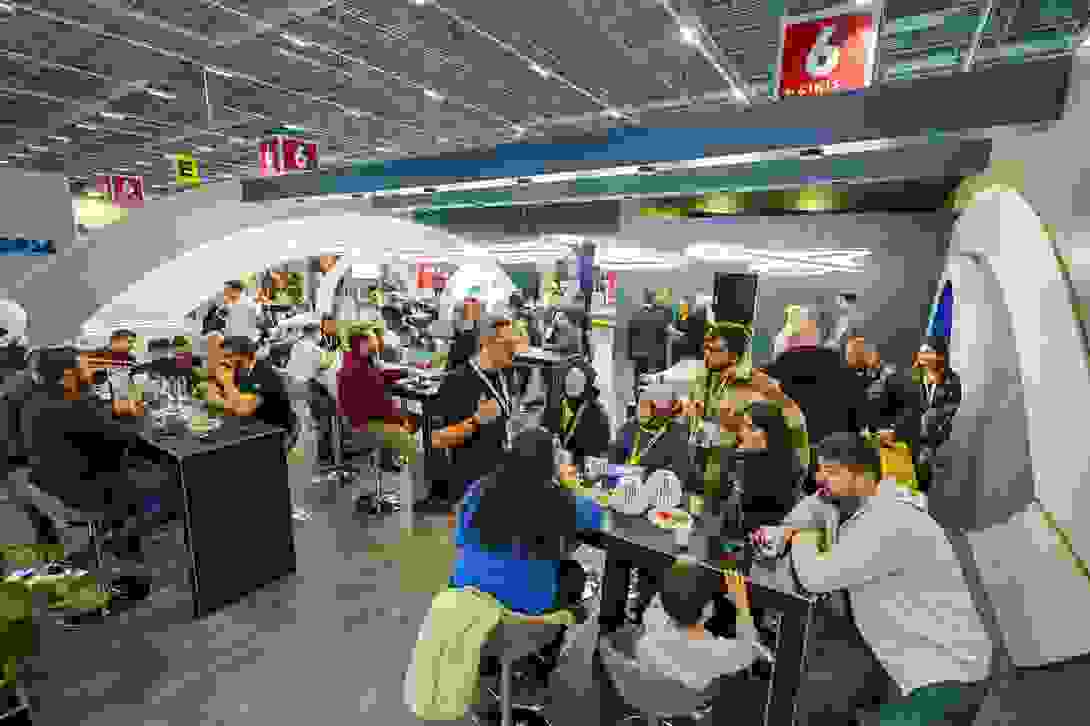 silmo_istanbul_2.jpg
