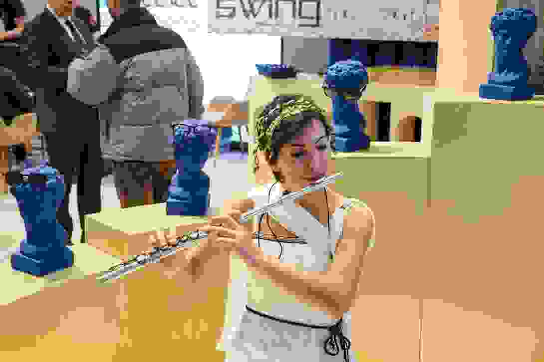 silmo_istanbul_4.jpg