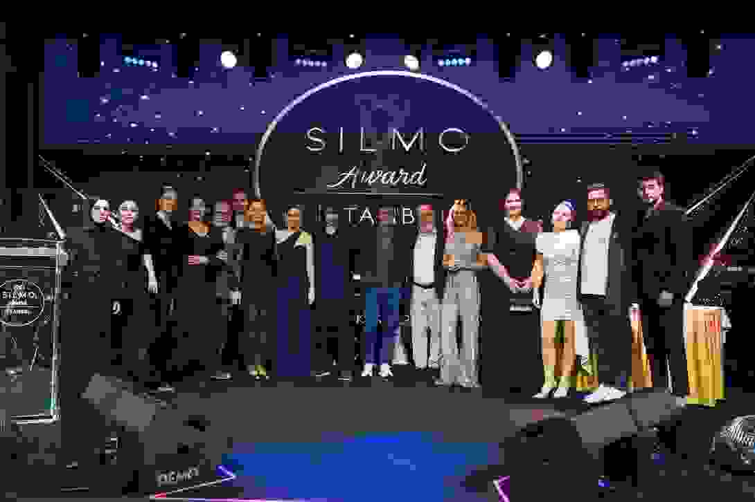 silmo_award_istanbul.jpg
